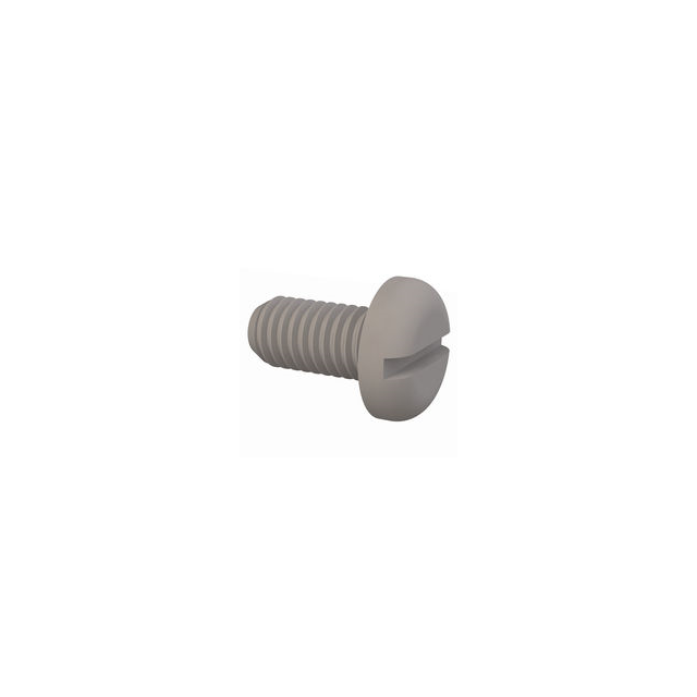 Essentra Components 50M050080N010